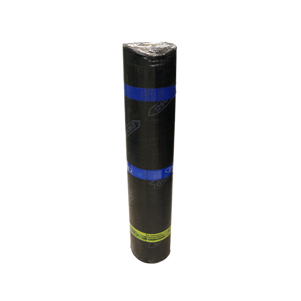 Glasdan AL80 TIPO 35  - 10MLx1m |Sanifer
