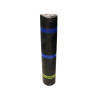 Glasdan AL80 TIPO 35  - 10MLx1m |Sanifer