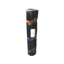 Imperdan FP 30P POL - 10ML X 1 |Sanifer