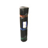 Imperdan FP 30P POL - 10ML X 1 |Sanifer