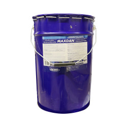 Maxdan seau de 25kg DANOSA|Sanifer