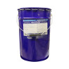 Maxdan seau de 25kg DANOSA|Sanifer
