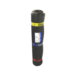 Polydan 180 30P elastice - 12mlx1m | Sanifer