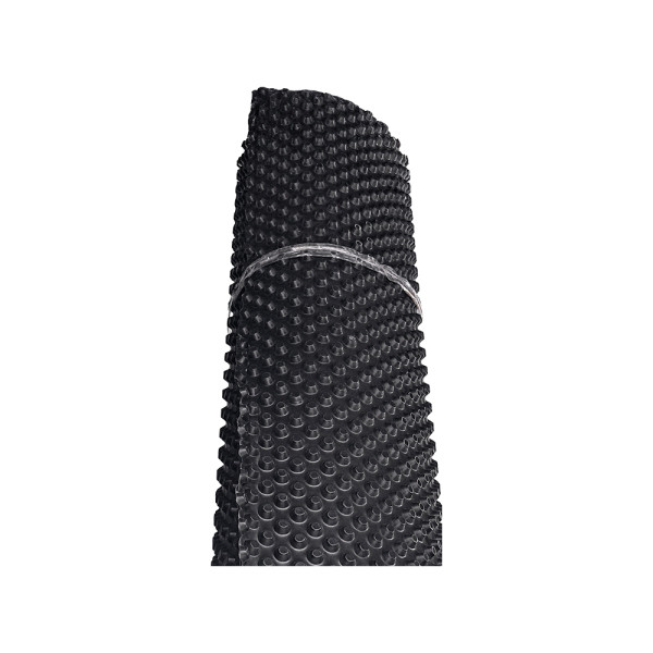 Protection soubassement  20MX3M |Sanifer