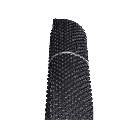Protection soubassement  20MX3M |Sanifer