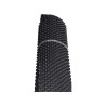 Protection soubassement  20MX3M |Sanifer