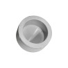 Bouchon PP gris Ø40 mm |Sanifer