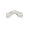 Chapeau de gendarme PPR gris Diam 32mm|Sanifer