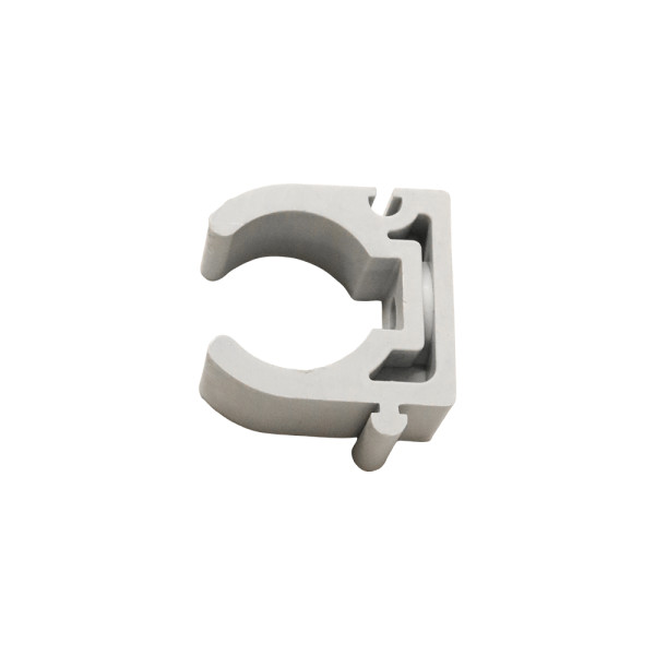 Collier PPR gris Diamètre 20mm*|Sanifer