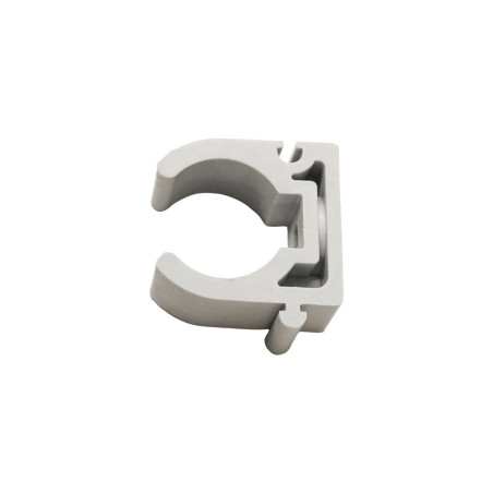 Collier PPR gris Diamètre 20mm*|Sanifer