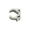 Collier PPR gris Diamètre 20mm*|Sanifer