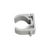 Collier PPR gris Diamètre 25mm|Sanifer