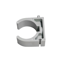 Collier PPR gris Diamètre 32mm|Sanifer