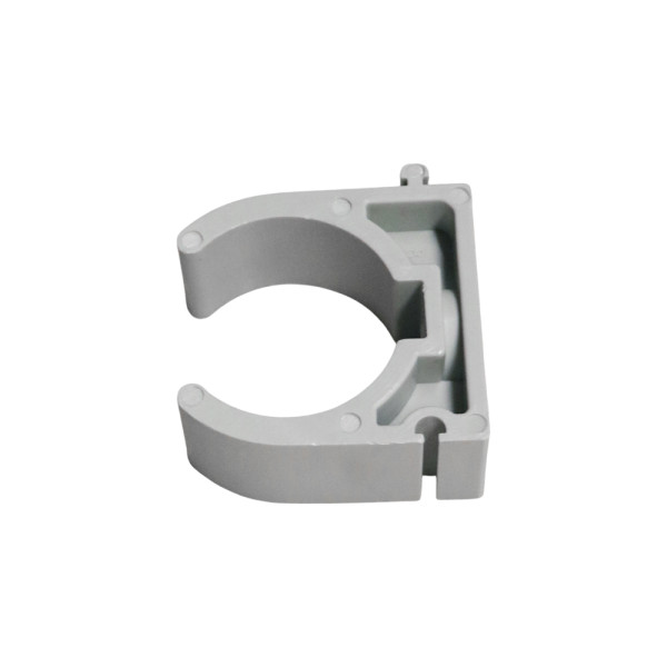 Collier PPR gris Diamètre 32mm|Sanifer