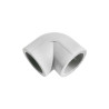 Coude PPR gris Diamètre 40mm*