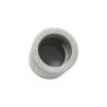 Manchon egal PPR gris Diamètre 25mm|Sanifer
