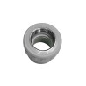 Manchon taraude PPR gris diamètre 32MM-1'' |Sanifer