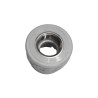 Manchon taraude PPR gris diamètre 32mm 3/4|Sanifer
