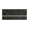 Carrelage d'escalier TSY760 120x30cm +120x17cm|Sanifer