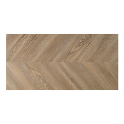 Carrelage sol 60x120cm STELA PINE   GC MATT|Sanifer