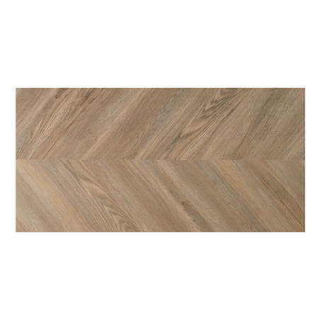 Carrelage sol 60x120cm STELA PINE   GC MATT|Sanifer