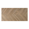 Carrelage sol 60x120cm STELA PINE   GC MATT|Sanifer