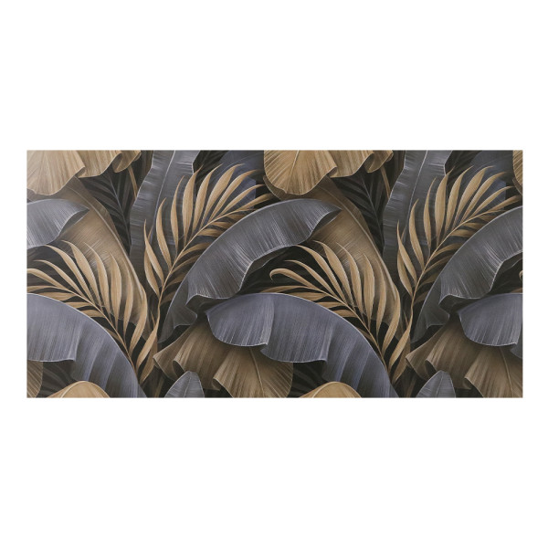 Carrelage sol 60x120cm TROPICAL VINTAGE GC MATT| Sanifer