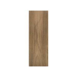 Carrelage sol 20x60cm ALPAIN NATURAL GE MATT|Sanifer