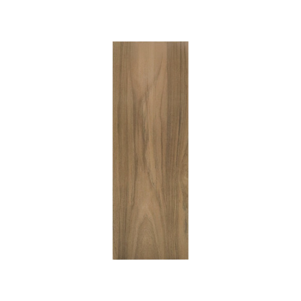Carrelage sol 20x60cm ALPAIN NATURAL GE MATT|Sanifer
