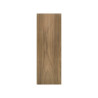 Carrelage sol 20x60cm ALPAIN NATURAL GE MATT|Sanifer