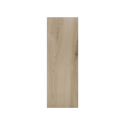 Carrelage sol 20x60cm BOSCO IVORY GE MATT`|Sanifer