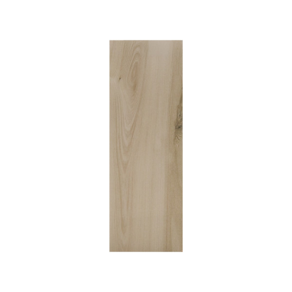 Carrelage sol 20x60cm BOSCO IVORY GE MATT`|Sanifer