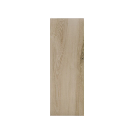 Carrelage sol 20x60cm BOSCO IVORY GE MATT`|Sanifer