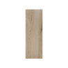 Carrelage sol 20x60cm BOSCO IVORY GE MATT`|Sanifer