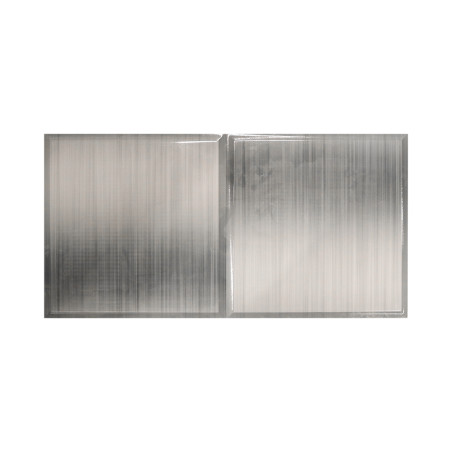 Carrelage sol 60x60cm DIVATTO AQUA GC HIGH  GLOSSY|Sanifer
