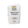 Ciment colle gris  C1 et aur en Sac de 25kg | Sanifer