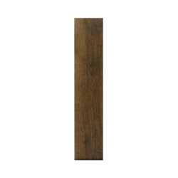 Parquet SPC 8040-13 couches  180x1220x4mm +sous-couche 1,5mm|Sanifer