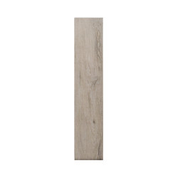 Parquet SPC8040-124 couches  180x1220x4MM + sous-couche  1,5mm|Sanifer