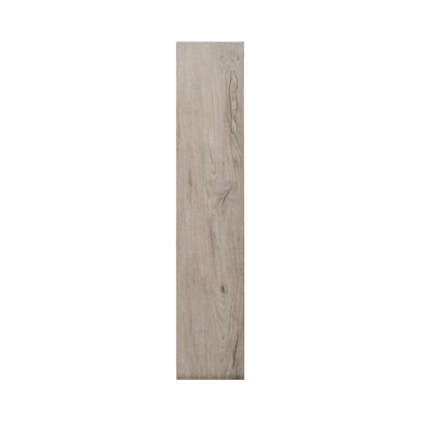 Parquet SPC8040-124 couches  180x1220x4MM + sous-couche  1,5mm|Sanifer
