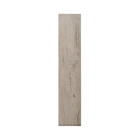 Parquet SPC8040-124 couches  180x1220x4MM + sous-couche  1,5mm|Sanifer