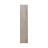 Parquet SPC8040-124 couches  180x1220x4MM + sous-couche  1,5mm|Sanifer