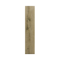 Parquet SPC8040-3 4 couches 180x1220x4mm + sous-couches  1,5mm|Sanifer