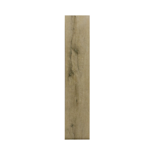 Parquet SPC8040-3 4 couches 180x1220x4mm + sous-couches  1,5mm|Sanifer