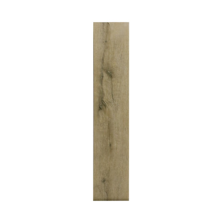 Parquet SPC8040-3 4 couches 180x1220x4mm + sous-couches  1,5mm|Sanifer