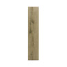 Parquet SPC8040-3 4 couches 180x1220x4mm + sous-couches  1,5mm|Sanifer