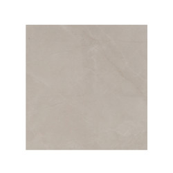 Carrelage sol 60x60cm XF-S600-135 (A6603) GLOSS|Sanifer