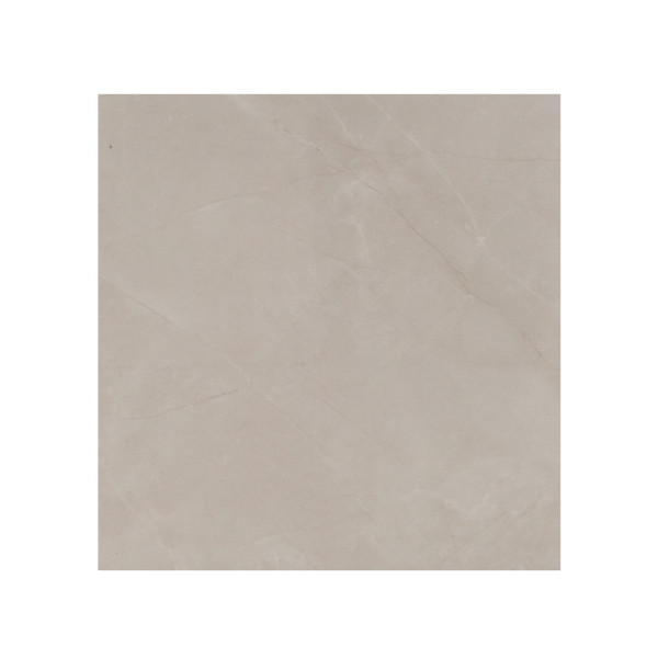 Carrelage sol 60x60cm XF-S600-135 (A6603) GLOSS|Sanifer