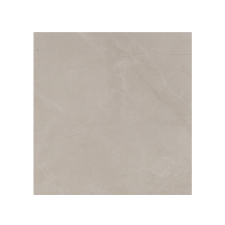Carrelage sol 60x60cm XF-S600-135 (A6603) GLOSS|Sanifer