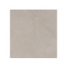 Carrelage sol 60x60cm XF-S600-135 (A6603) GLOSS|Sanifer