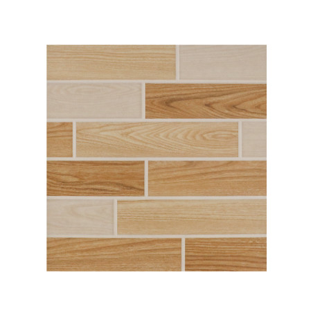 Carrelage sol 30x30cm XF-S30-003  MATT|Sanifer